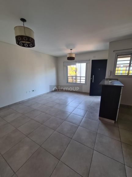 Departamento en Alquiler en Lujan de Cuyo, Mendoza