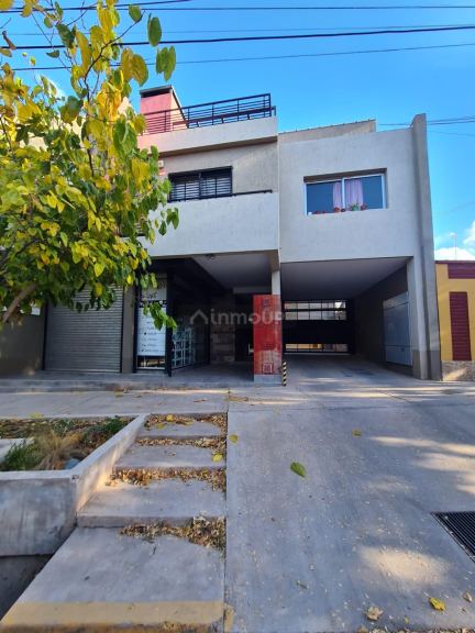 Departamento en Alquiler en Lujan de Cuyo, Mendoza