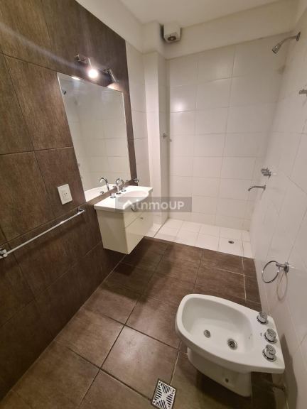Departamento en Alquiler en Lujan de Cuyo, Mendoza
