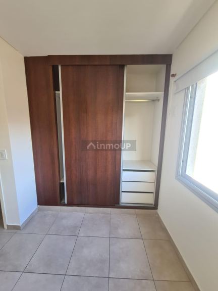 Departamento en Alquiler en Lujan de Cuyo, Mendoza