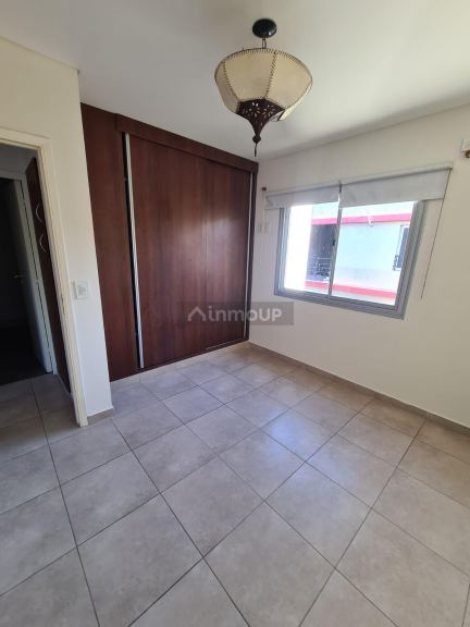 Departamento en Alquiler en Lujan de Cuyo, Mendoza