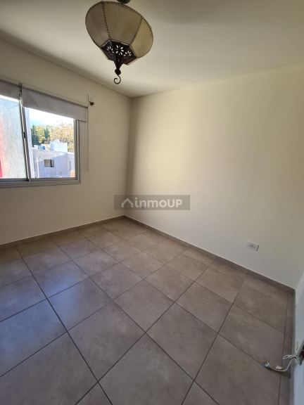 Departamento en Alquiler en Lujan de Cuyo, Mendoza