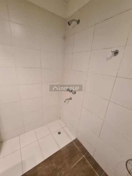 Departamento en Alquiler en Lujan de Cuyo, Mendoza