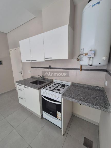Departamento en Alquiler en Godoy Cruz, Mendoza