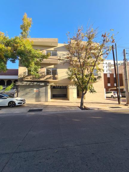 Departamento en Alquiler en Godoy Cruz, Mendoza