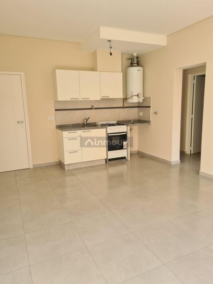 Departamento en Alquiler en Godoy Cruz, Mendoza