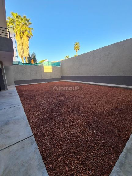 Departamento en Alquiler en Godoy Cruz, Mendoza