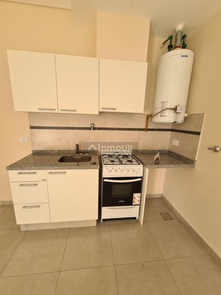 Departamento en Alquiler en Godoy Cruz, Mendoza