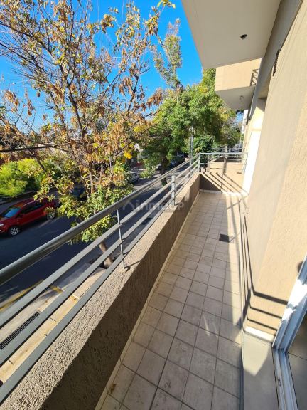 Departamento en Alquiler en Godoy Cruz, Mendoza