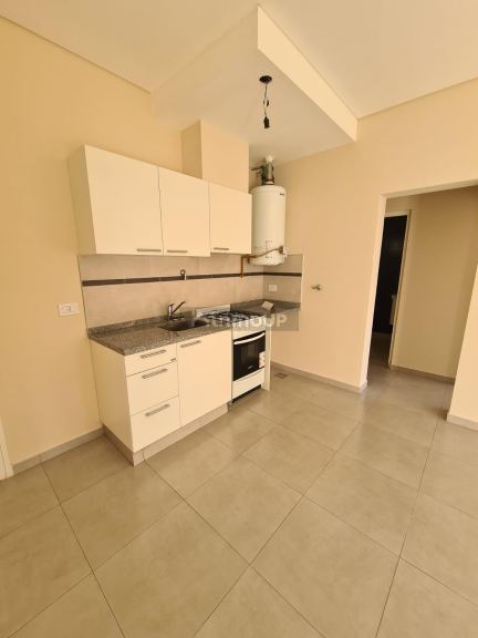 Departamento en Alquiler en Godoy Cruz, Mendoza