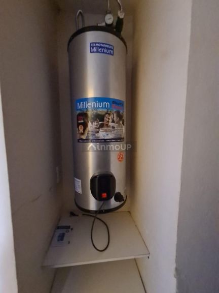 Departamento en Alquiler en Godoy Cruz, Mendoza