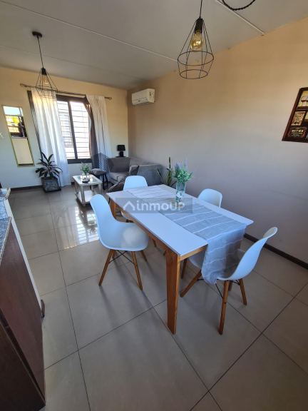 Departamento en Alquiler en Godoy Cruz, Mendoza