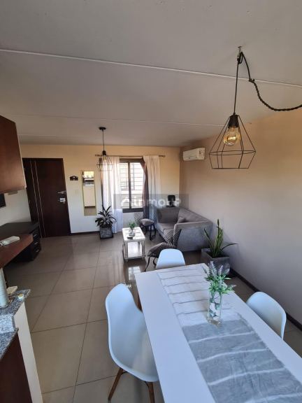 Departamento en Alquiler en Godoy Cruz, Mendoza