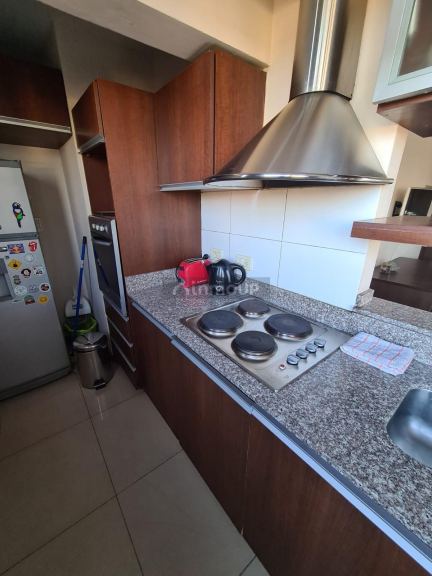 Departamento en Alquiler en Godoy Cruz, Mendoza