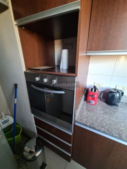 Departamento en Alquiler en Godoy Cruz, Mendoza