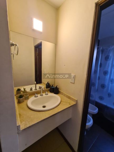 Departamento en Alquiler en Godoy Cruz, Mendoza