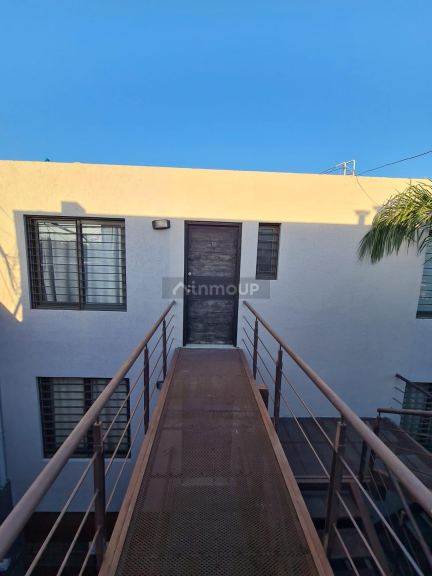 Departamento en Alquiler en Godoy Cruz, Mendoza