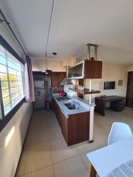 Departamento en Alquiler en Godoy Cruz, Mendoza