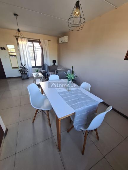 Departamento en Alquiler en Godoy Cruz, Mendoza