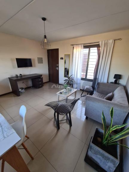 Departamento en Alquiler en Godoy Cruz, Mendoza