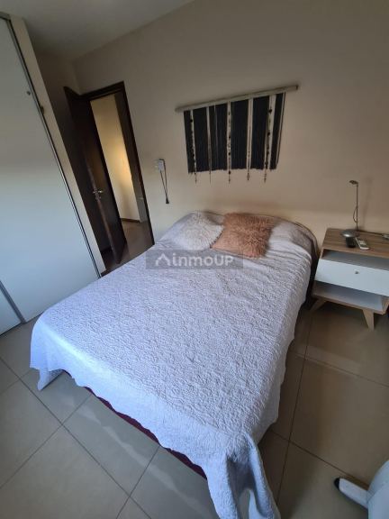 Departamento en Alquiler en Godoy Cruz, Mendoza