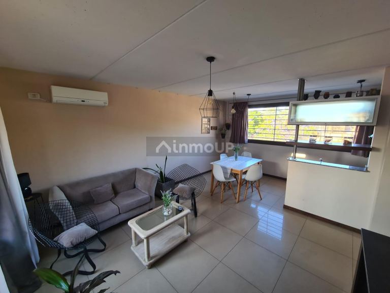Departamento en Alquiler en Godoy Cruz, Mendoza