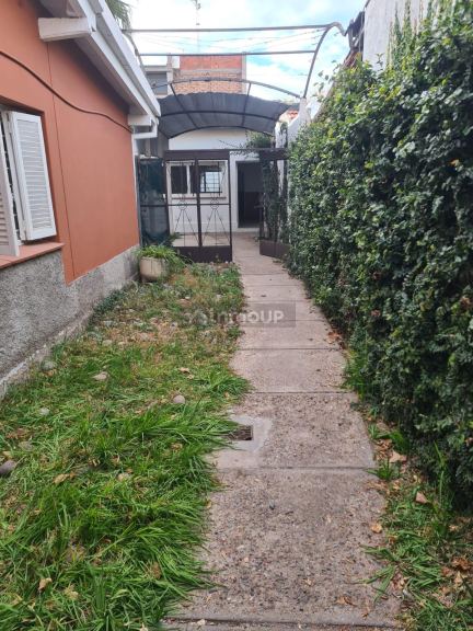 Casa en Alquiler en Capital, Mendoza