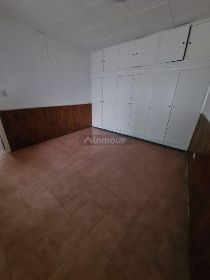 Casa en Alquiler en Capital, Mendoza
