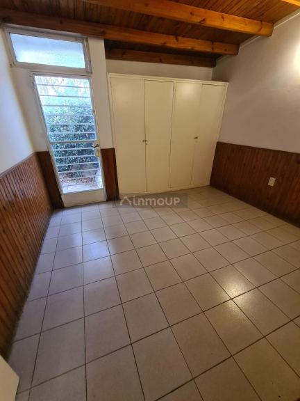 Casa en Alquiler en Capital, Mendoza