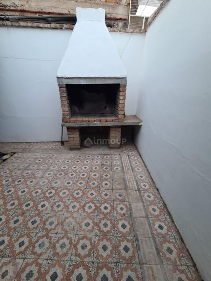 Casa en Alquiler en Capital, Mendoza
