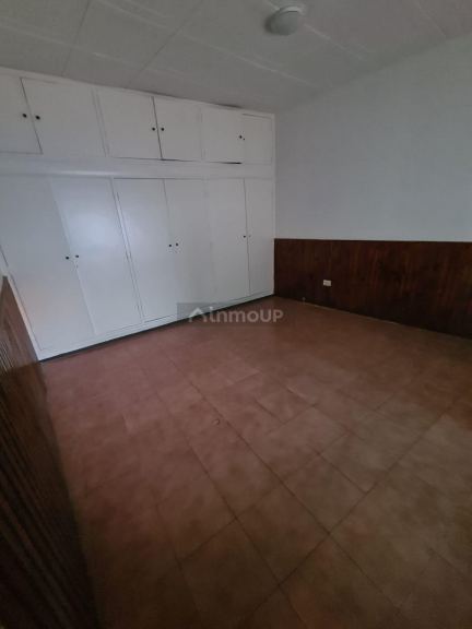 Casa en Alquiler en Capital, Mendoza