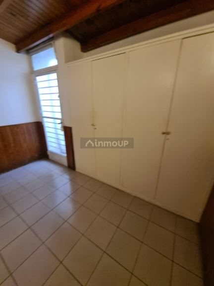 Casa en Alquiler en Capital, Mendoza