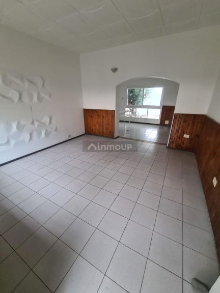 Casa en Alquiler en Capital, Mendoza
