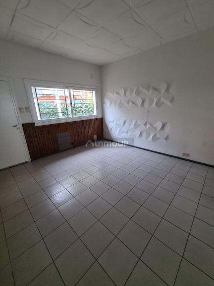 Casa en Alquiler en Capital, Mendoza