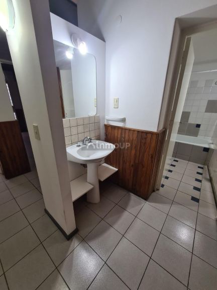 Casa en Alquiler en Capital, Mendoza