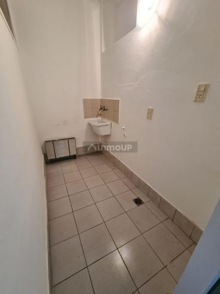 Casa en Alquiler en Capital, Mendoza