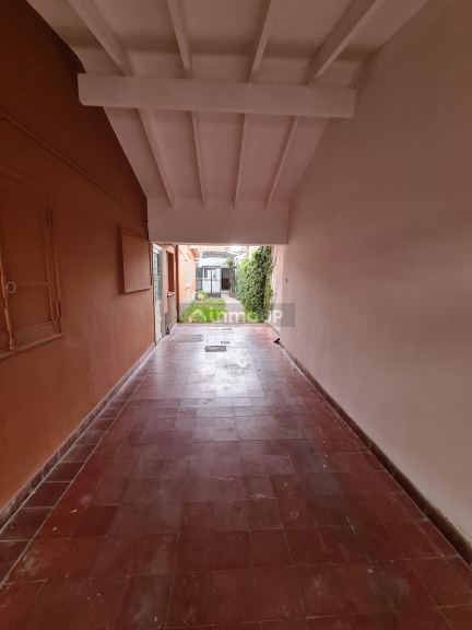 Casa en Alquiler en Capital, Mendoza