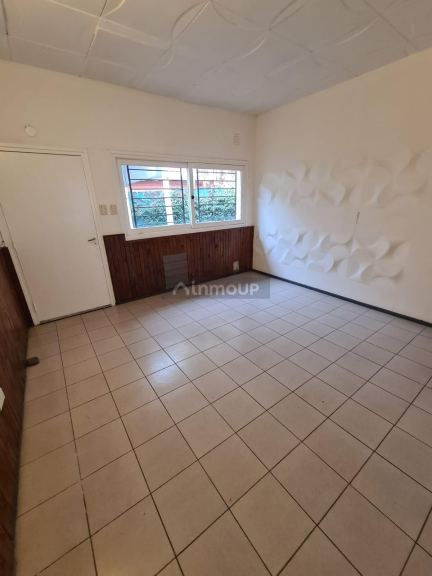 Casa en Alquiler en Capital, Mendoza