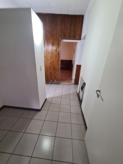 Casa en Alquiler en Capital, Mendoza