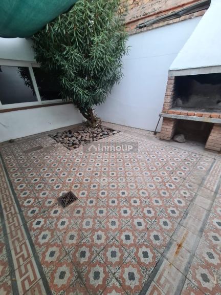 Casa en Alquiler en Capital, Mendoza