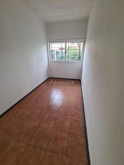 Casa en Alquiler en Capital, Mendoza