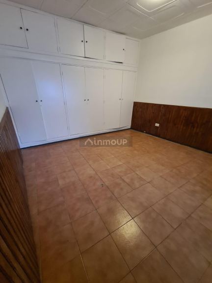 Casa en Alquiler en Capital, Mendoza