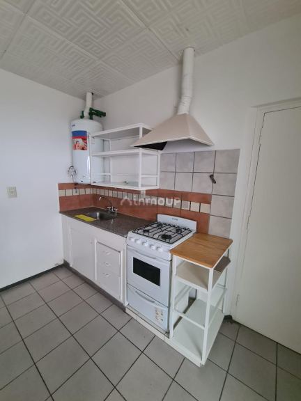 Casa en Alquiler en Capital, Mendoza
