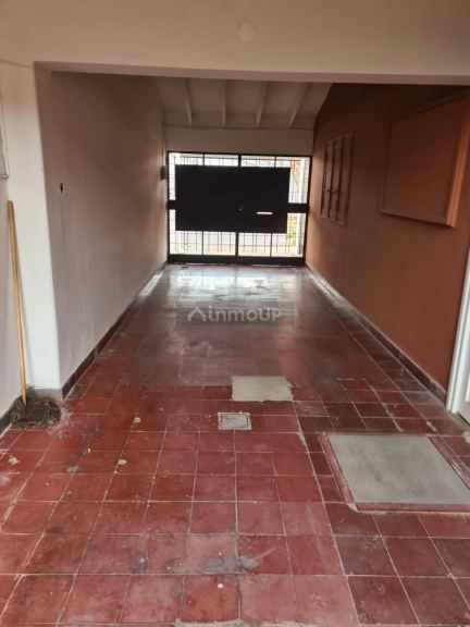 Casa en Alquiler en Capital, Mendoza