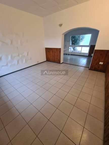 Casa en Alquiler en Capital, Mendoza
