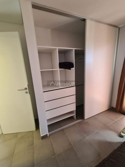 Departamento en Alquiler en Godoy Cruz, Mendoza