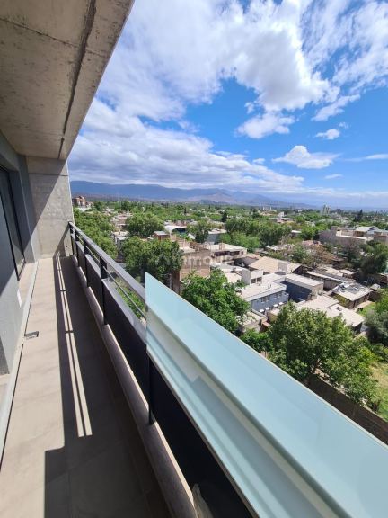 Departamento en Alquiler en Godoy Cruz, Mendoza