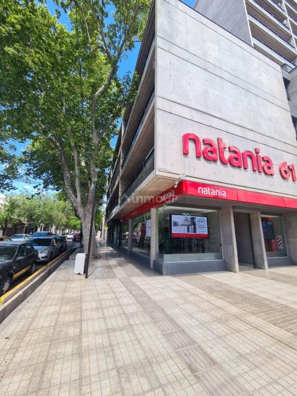 Departamento en Alquiler en Godoy Cruz, Mendoza