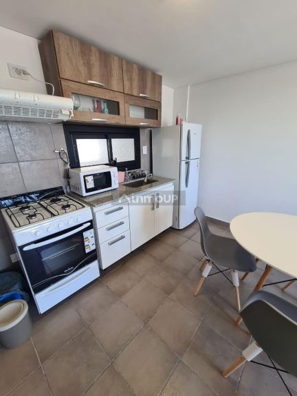 Departamento en Alquiler en Godoy Cruz, Mendoza