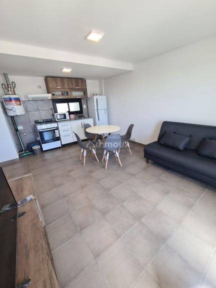 Departamento en Alquiler en Godoy Cruz, Mendoza